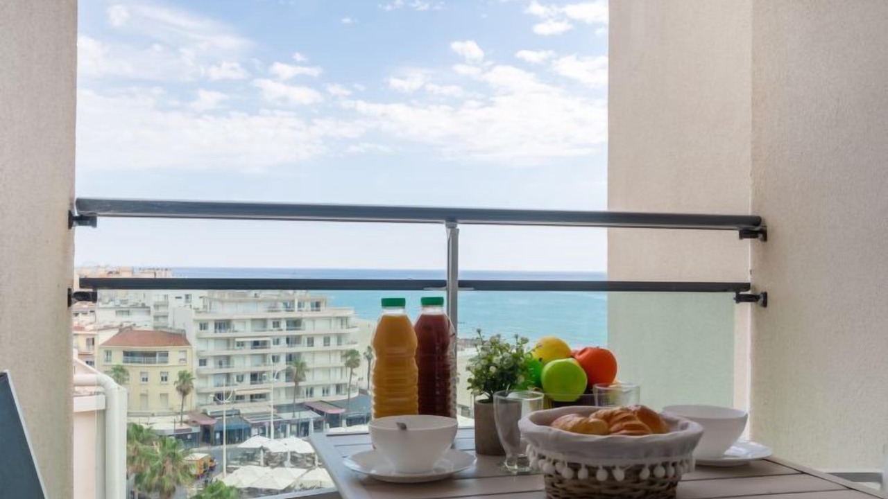 Photo of Others in Mediterranee