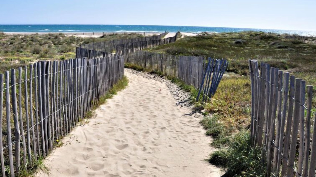 Photo of Others in Mediterranee