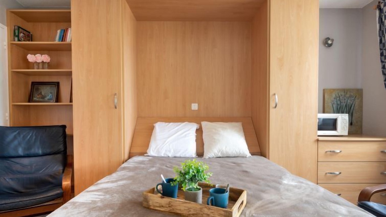 Photo of Others in Mediterranee