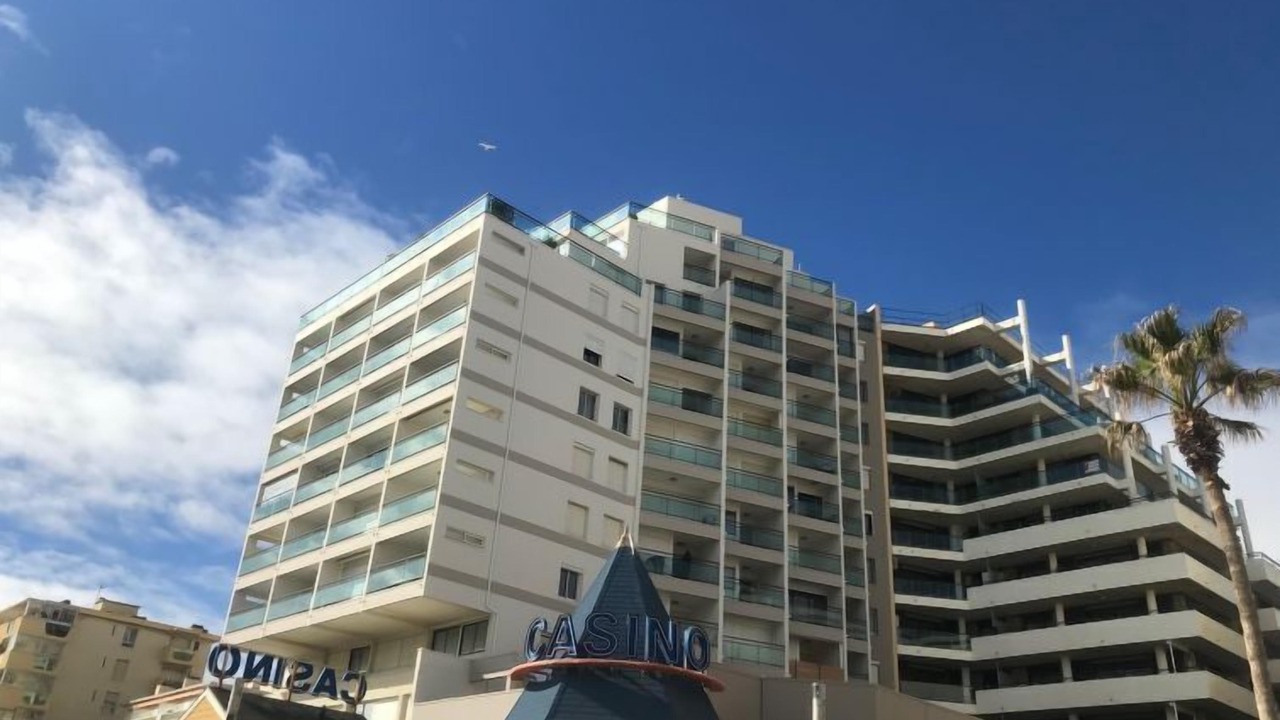 Photo of Others in Mediterranee