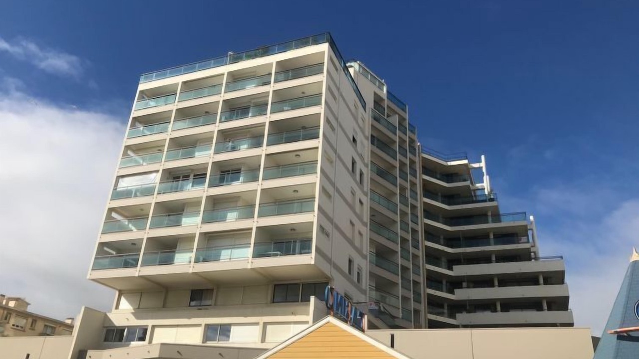 Photo of Others in Mediterranee