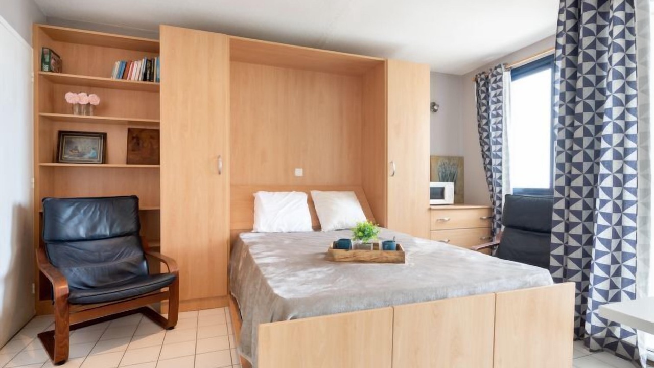 Photo of Others in Mediterranee