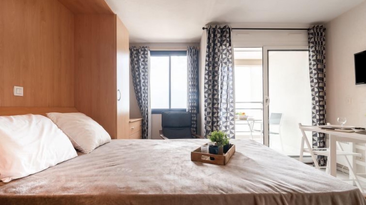 Photo of Others in Mediterranee