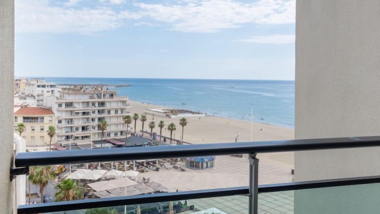 Photo of Others in Mediterranee