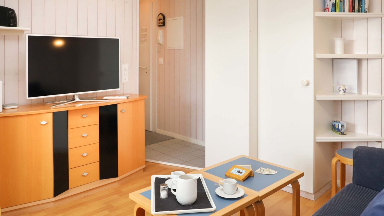 Photo of Livingroom in Schoenried