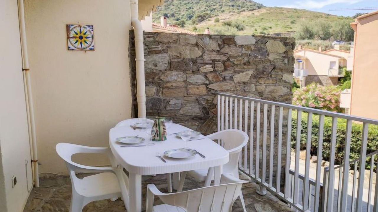 Photo of Others in Collioure
