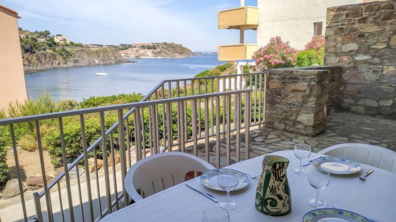 Photo of Others in Collioure