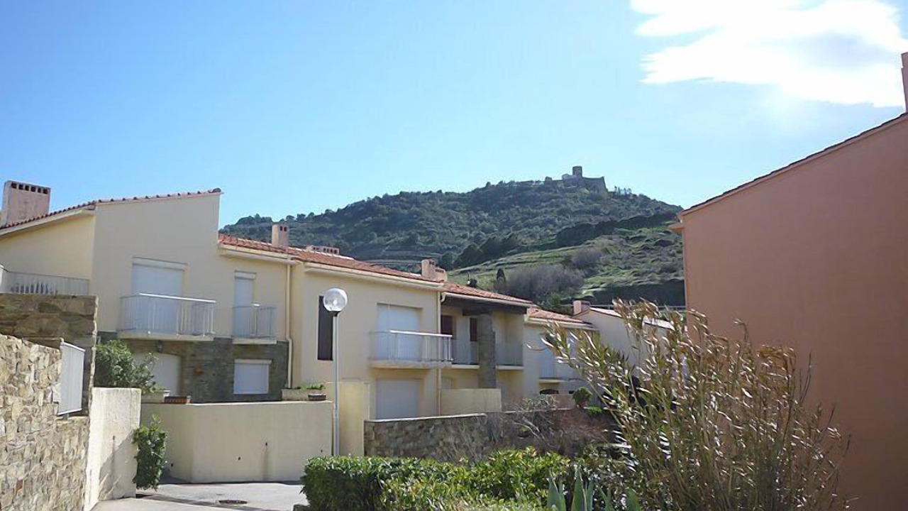 Photo of Others in Collioure