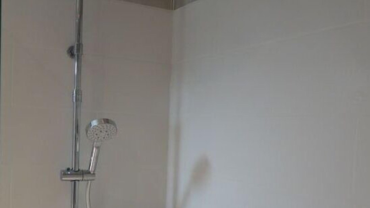 Photo of Bathroom in Collioure