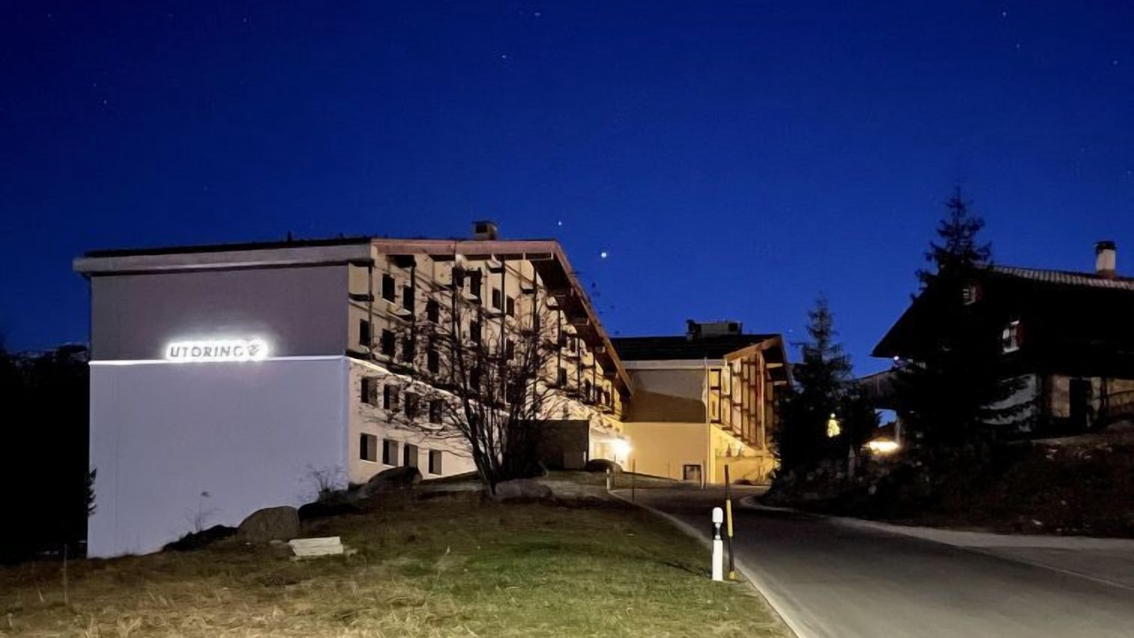 Photo of Others in Acletta