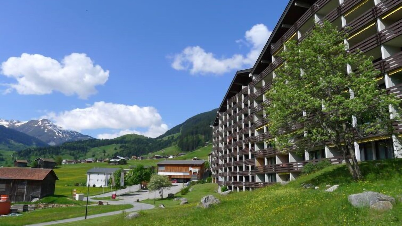 Photo of Others in Acletta