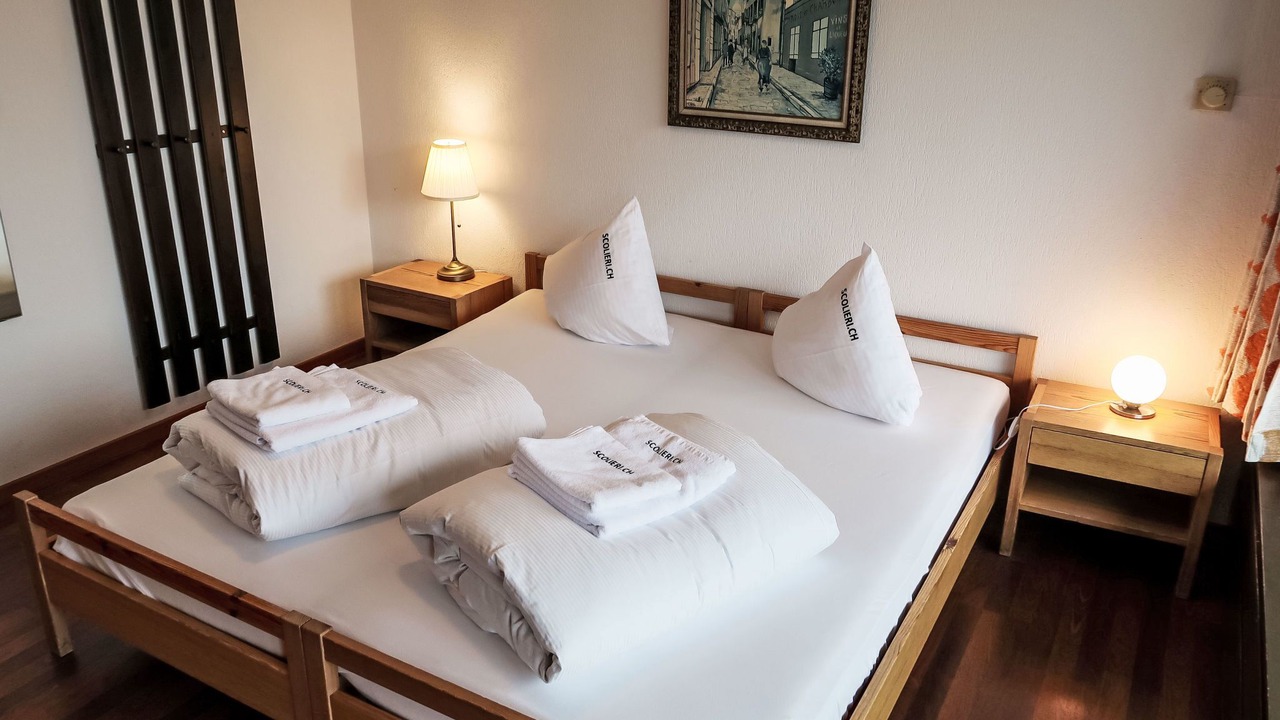 Photo of Others in Acletta