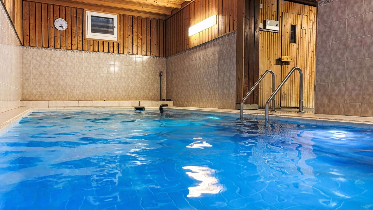 Photo of Outdoor in Acletta