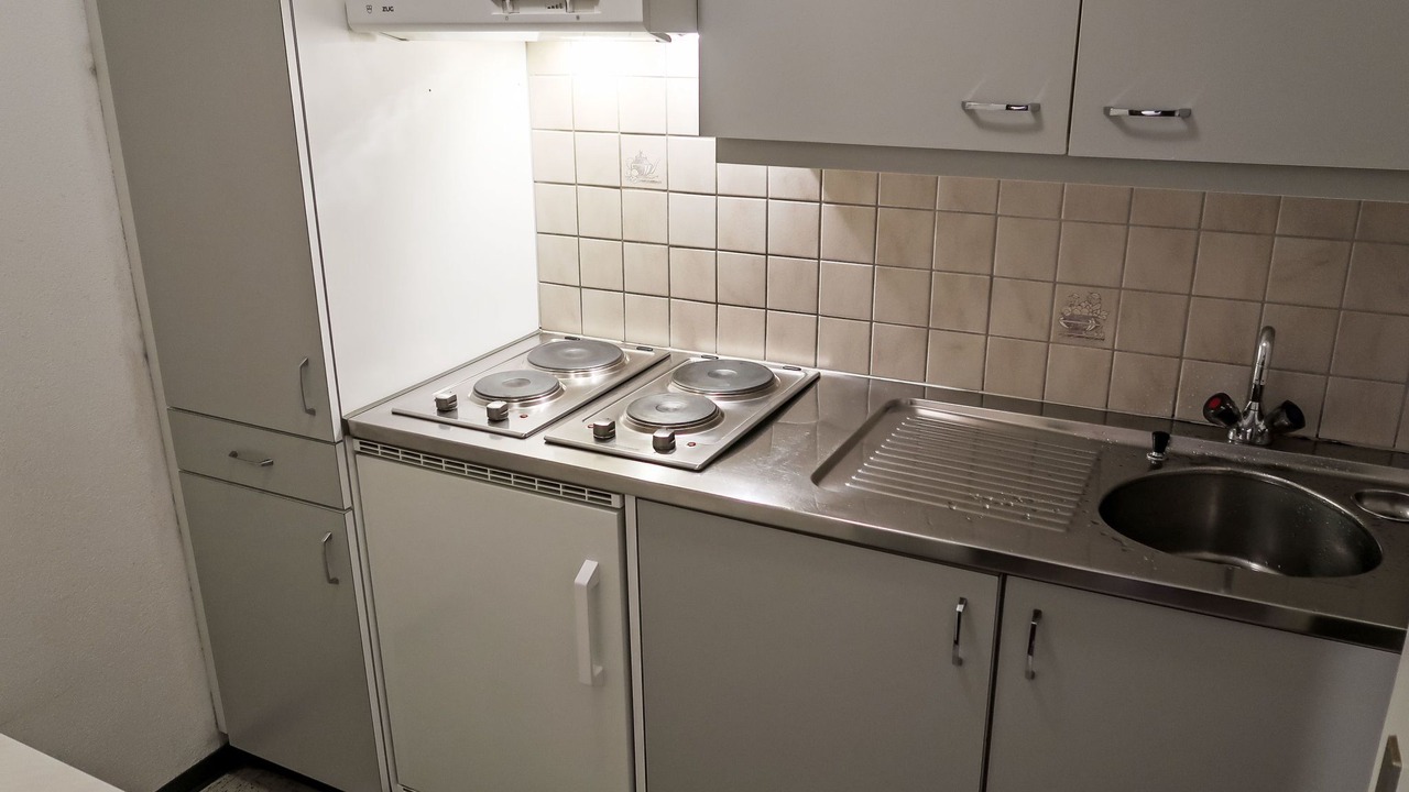 Photo of Bedroom in Acletta