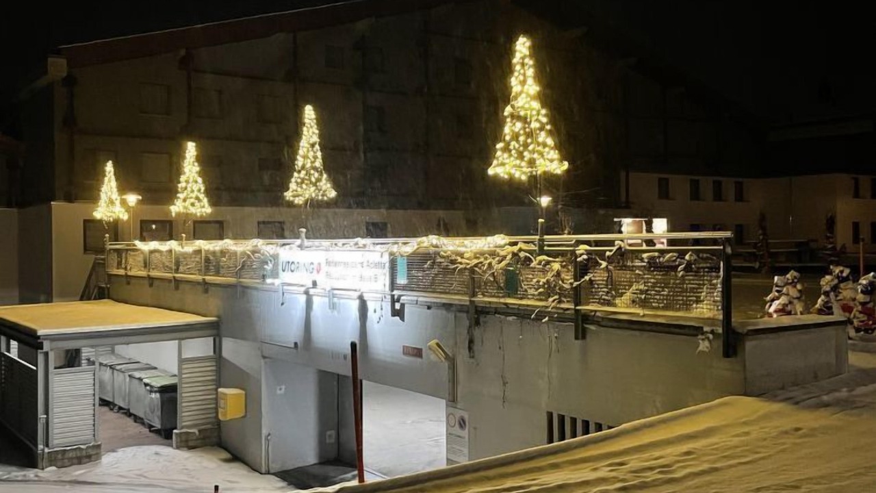 Photo of Others in Acletta