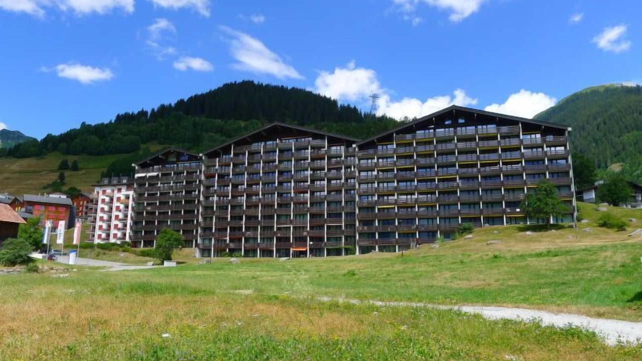 Photo of Others in Acletta