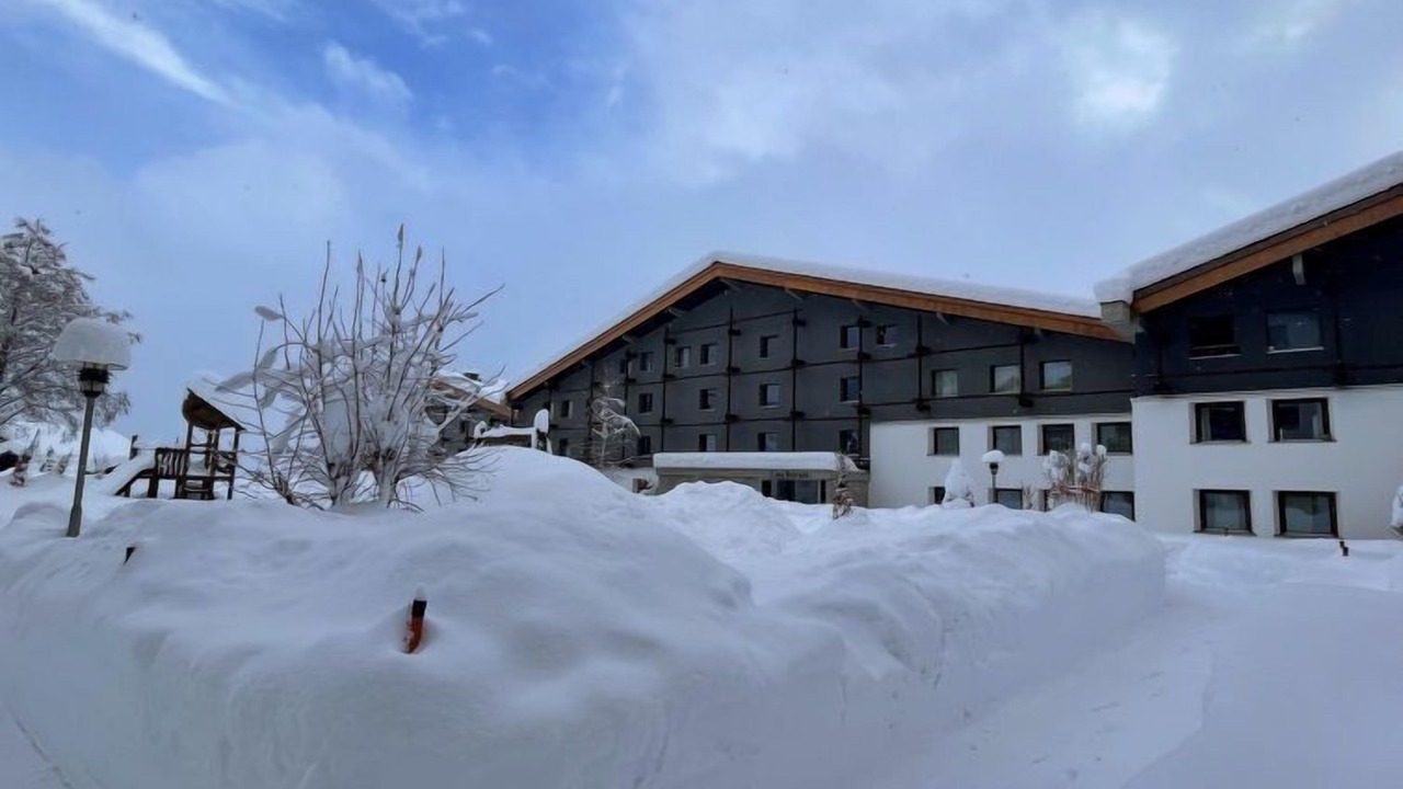 Photo of Others in Acletta