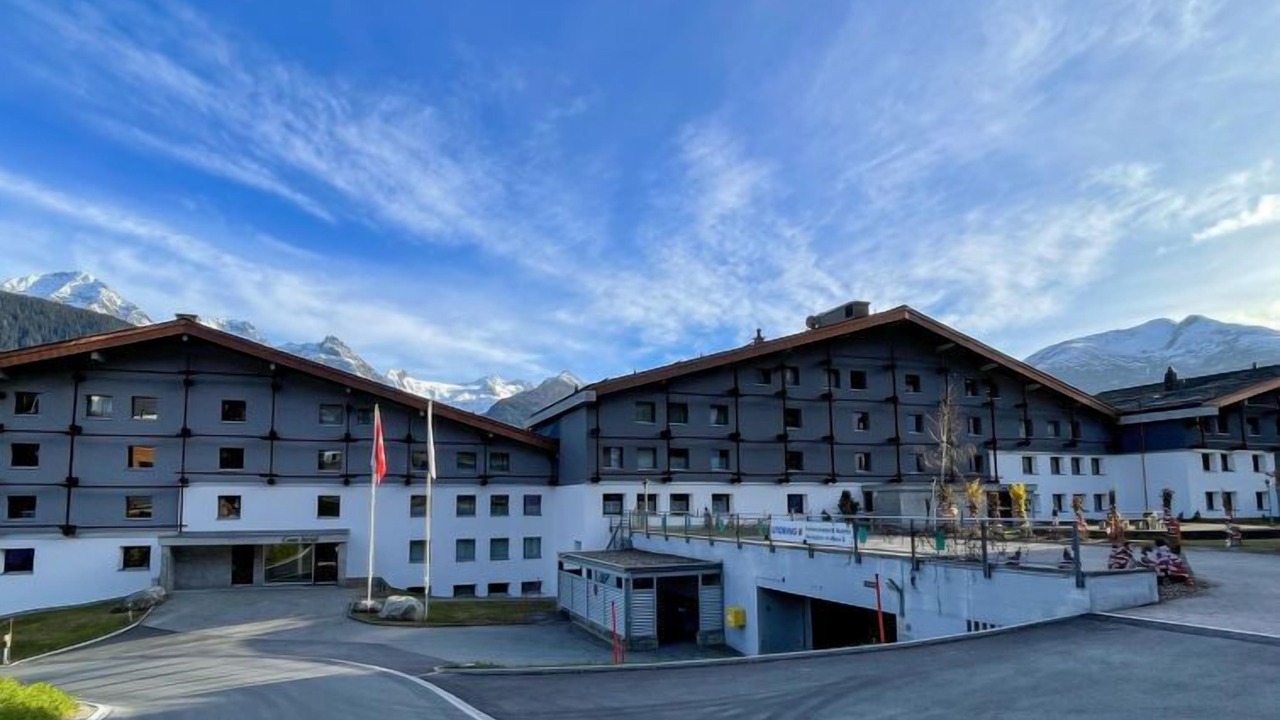 Photo of Others in Acletta