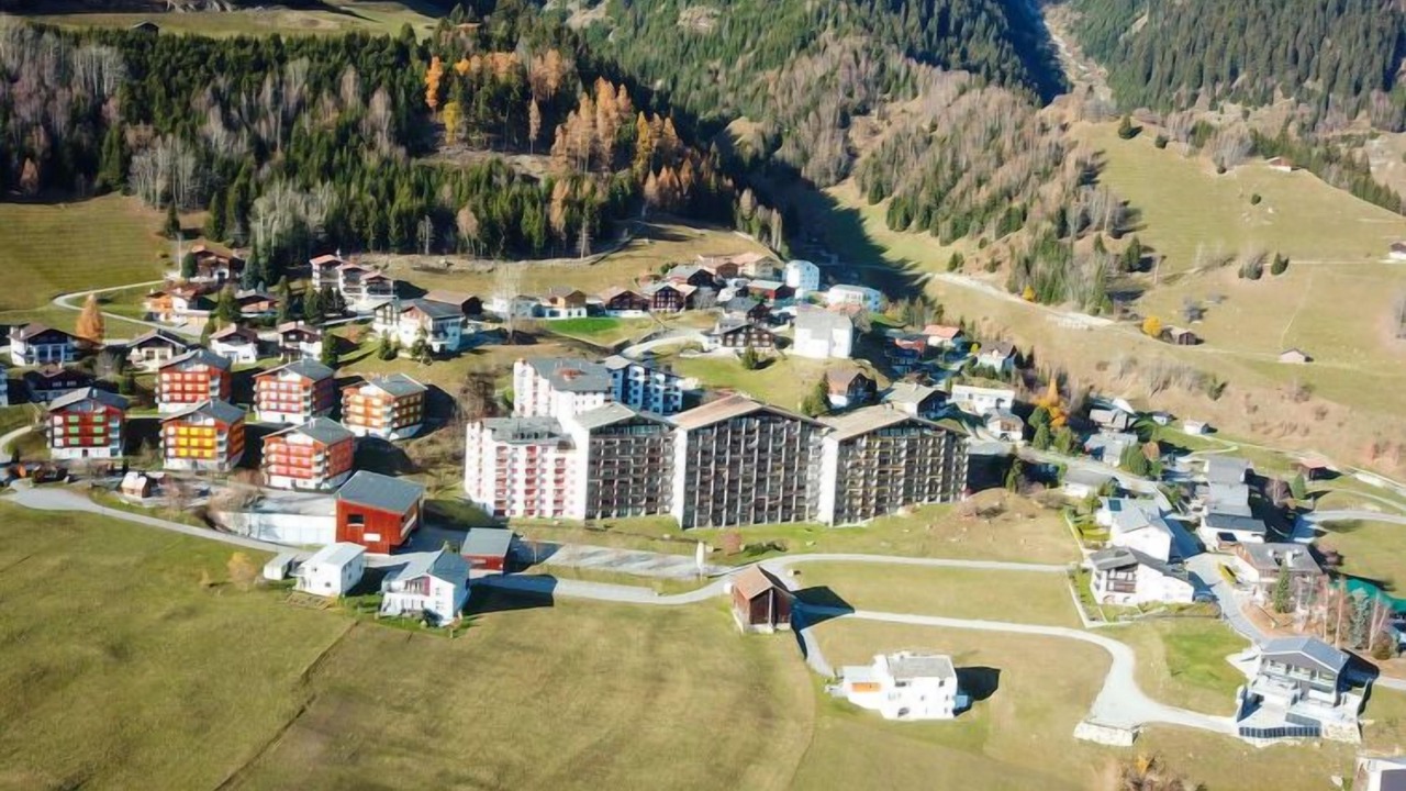 Photo of Others in Acletta