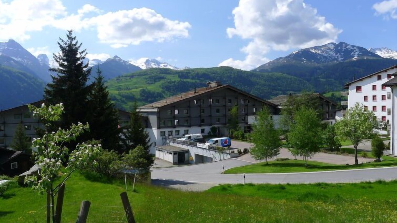 Photo of Others in Acletta