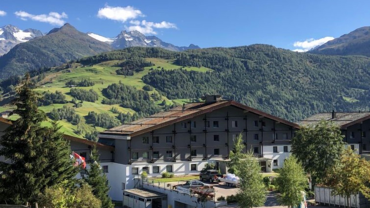 Photo of Others in Acletta