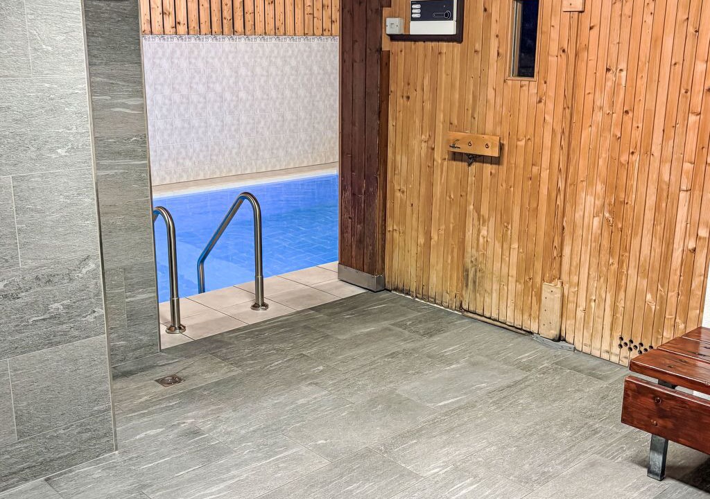 Photo of Others in Acletta