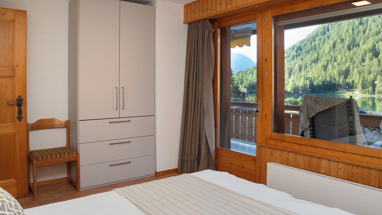 Photo of Others in Champex-Lac