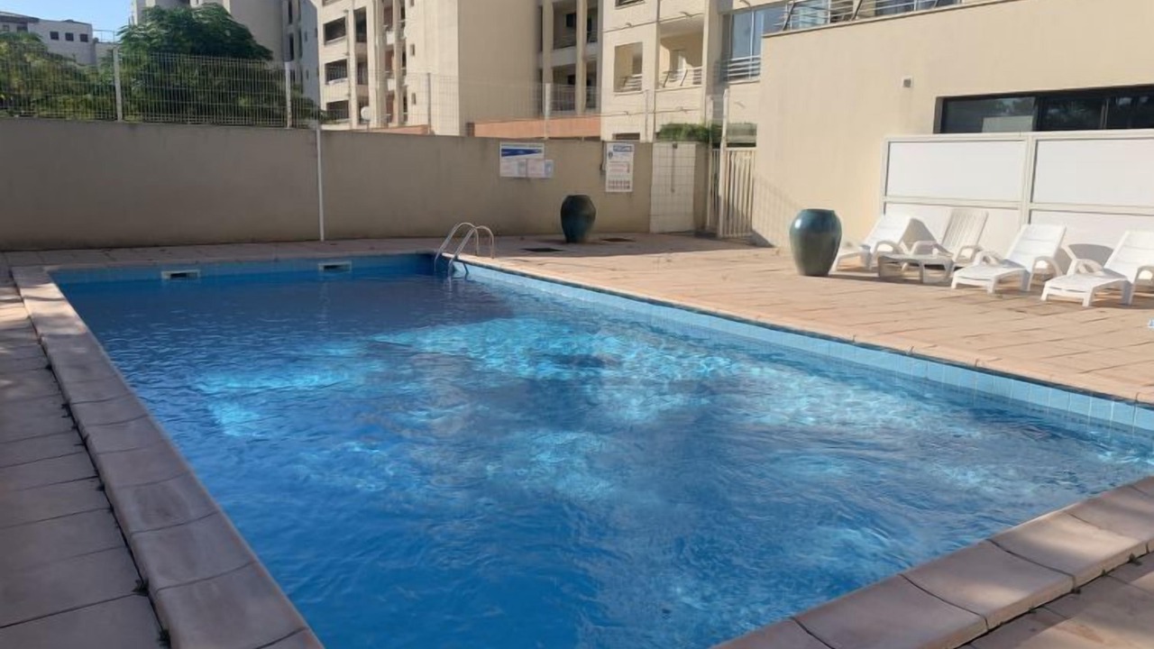 Photo of Outdoor in Cap d'Agde