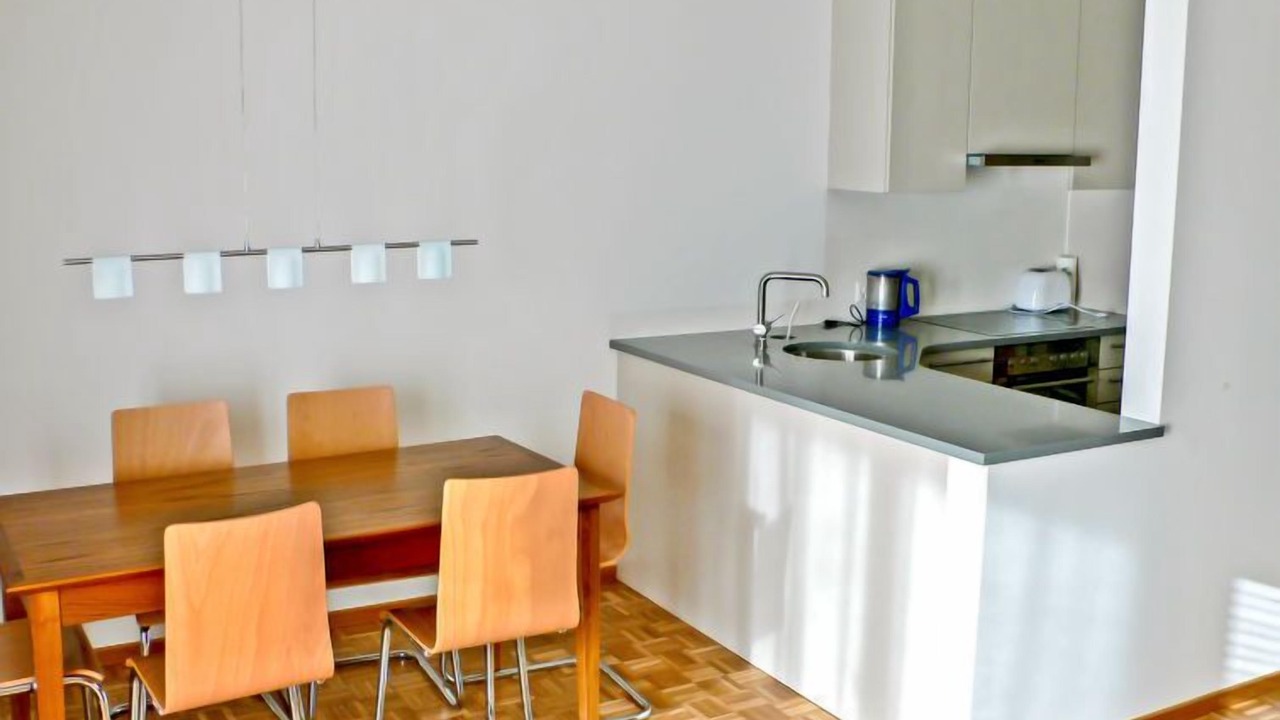 Photo of Others in Lugano