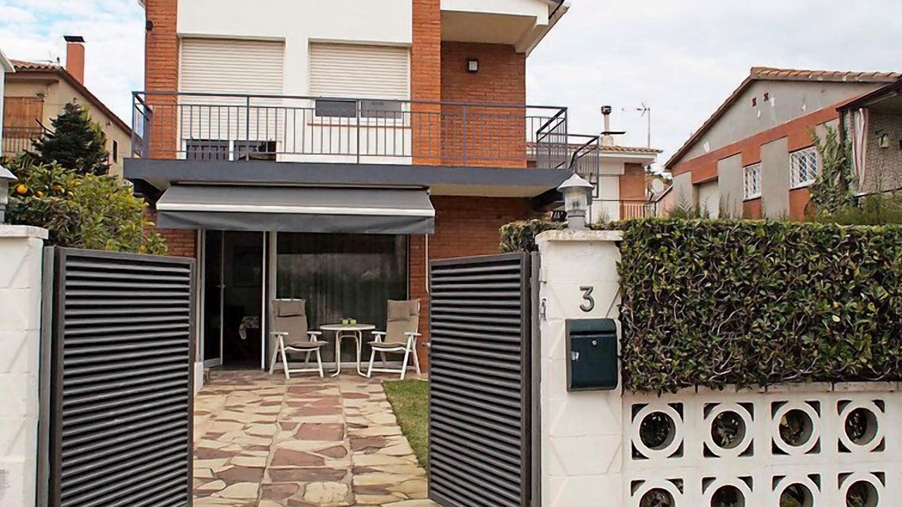 Photo of Outdoor in Pineda de Mar