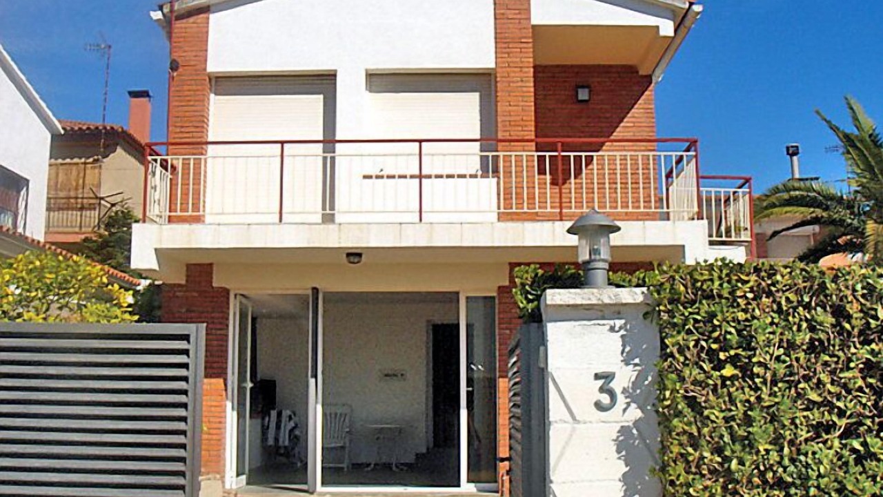Photo of Outdoor in Pineda de Mar