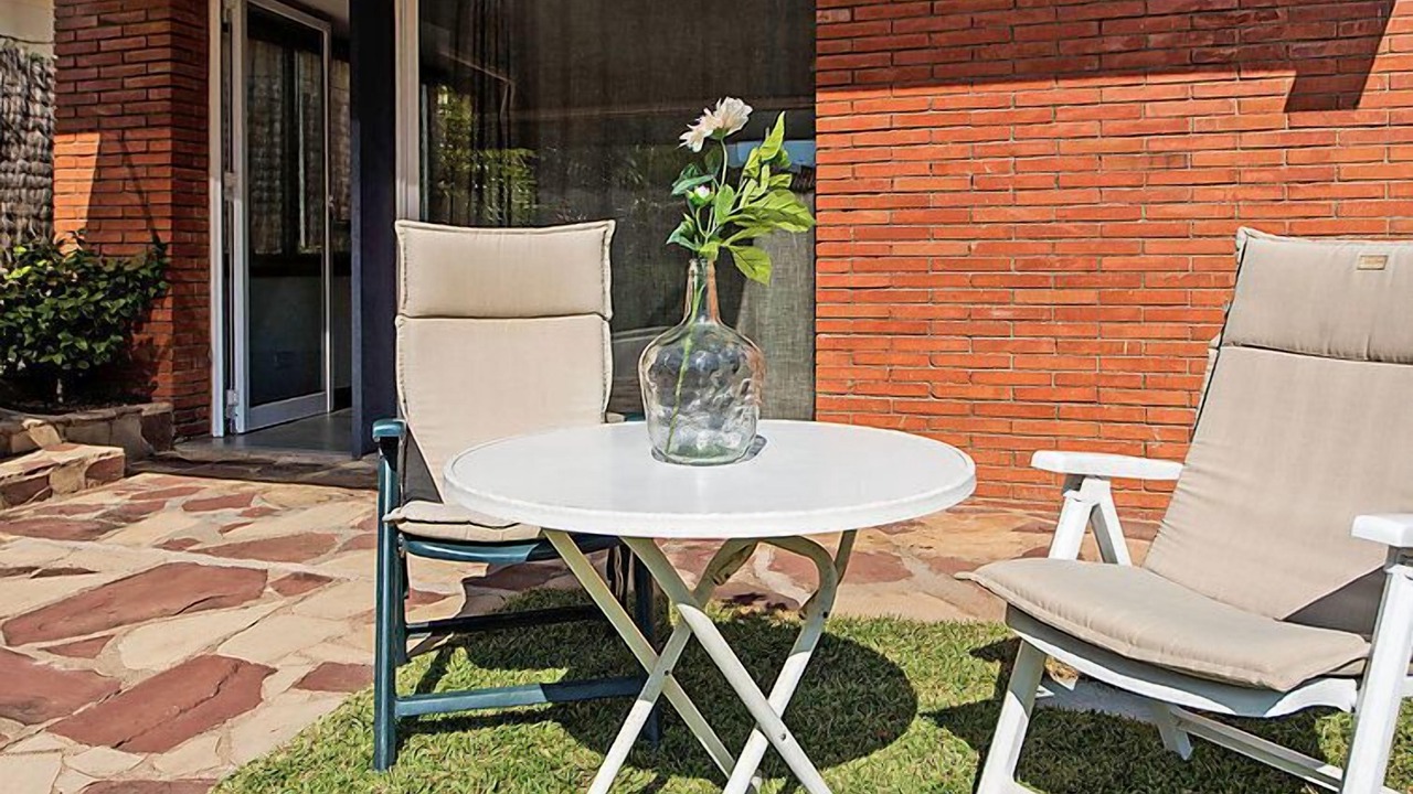 Photo of Outdoor in Pineda de Mar