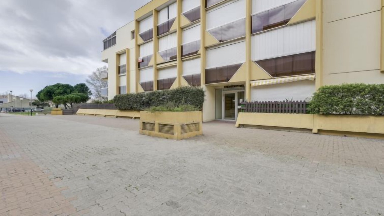 Photo of Others in Le Grau-Du-Roi