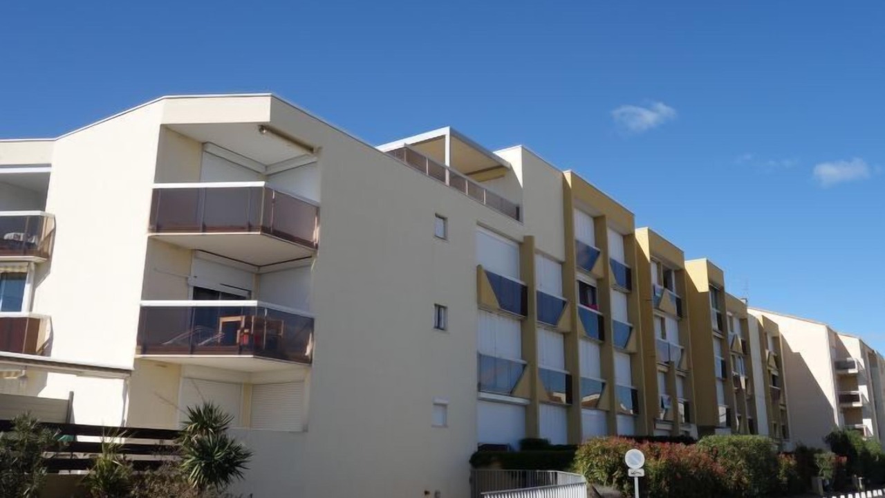 Photo of Others in Le Grau-Du-Roi