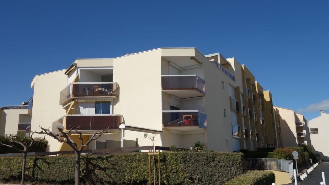 Photo of Outdoor in Le Grau-Du-Roi