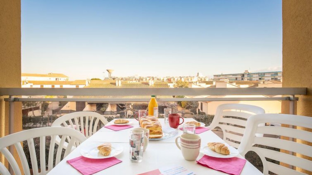 Photo of Others in Le Grau-Du-Roi