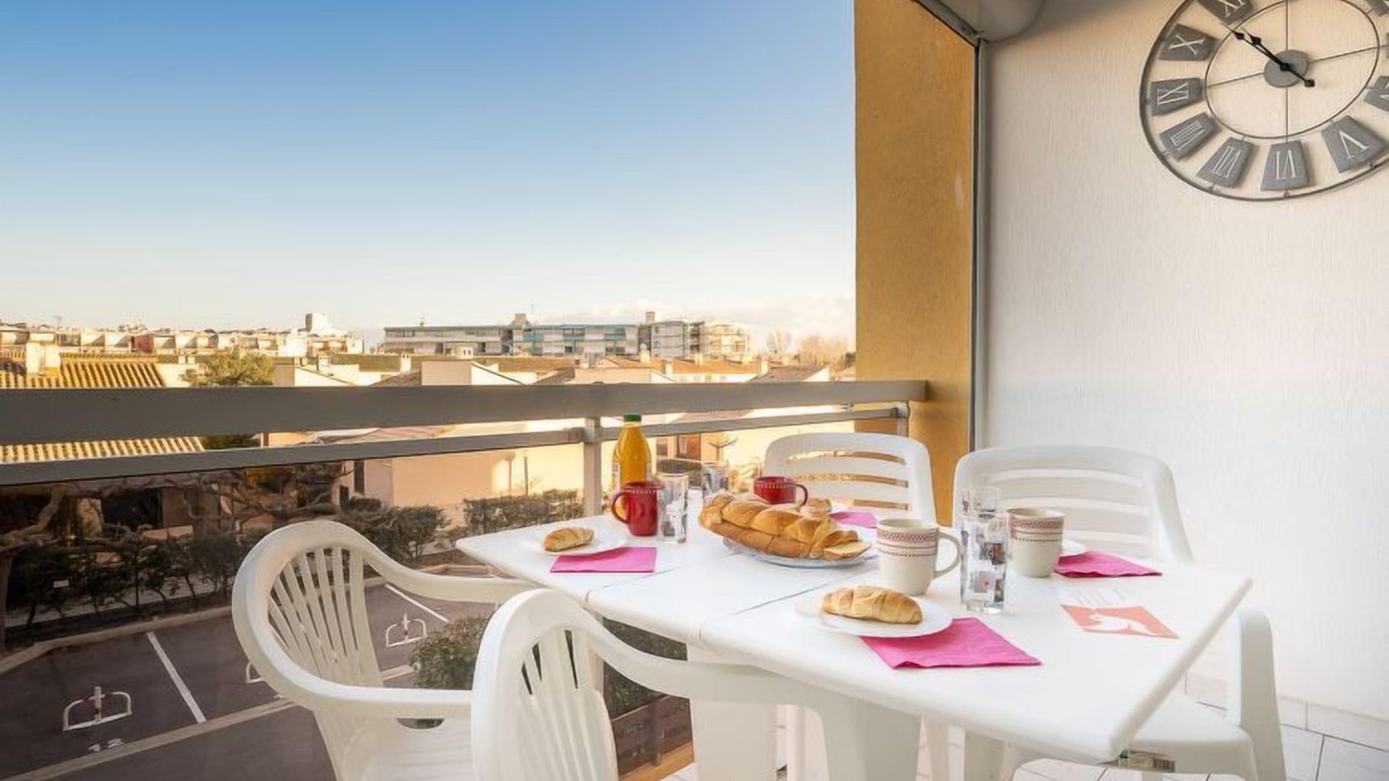 Photo of Others in Le Grau-Du-Roi