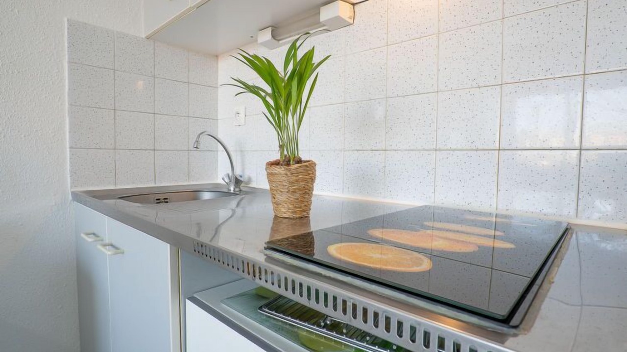 Photo of Bedroom in Le Grau-Du-Roi