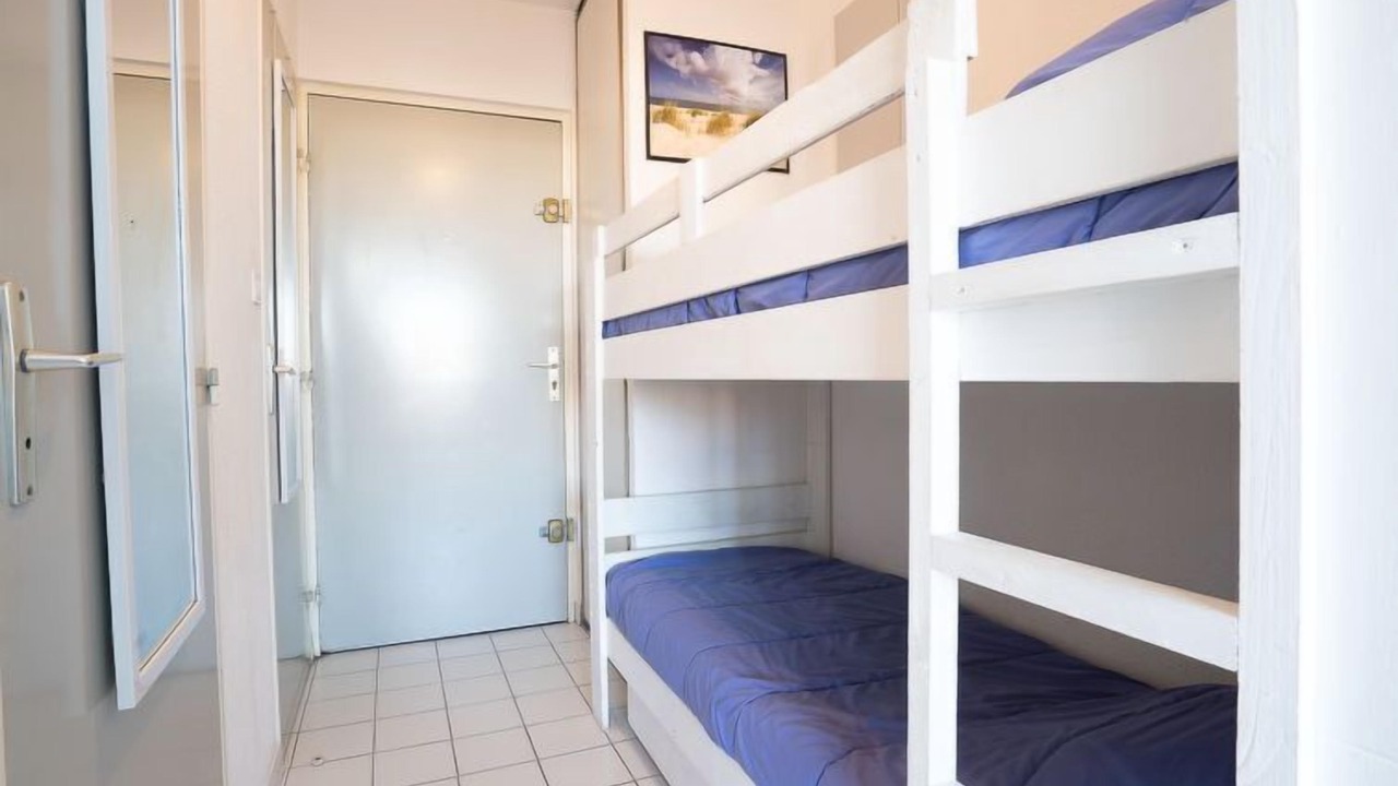 Photo of Others in Le Grau-Du-Roi