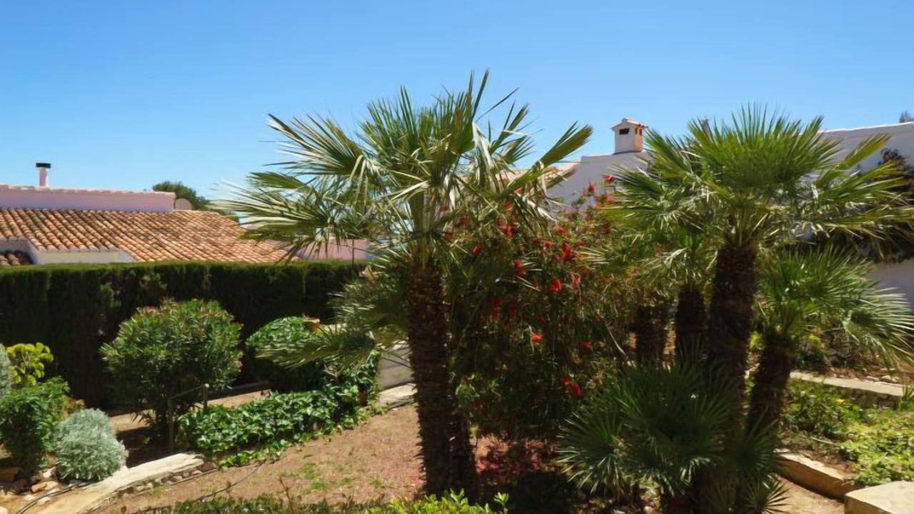 Photo of Outdoor in Cap de la Nau
