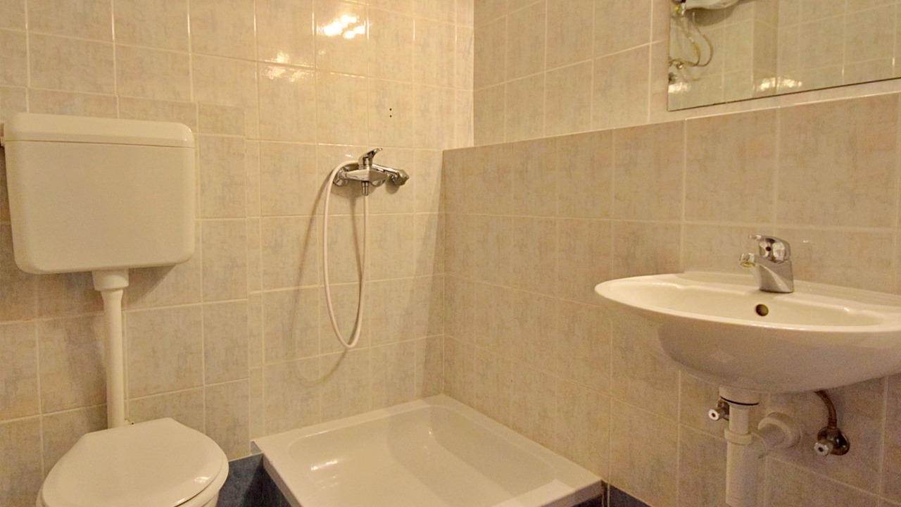 Photo of Bathroom in Stankovici