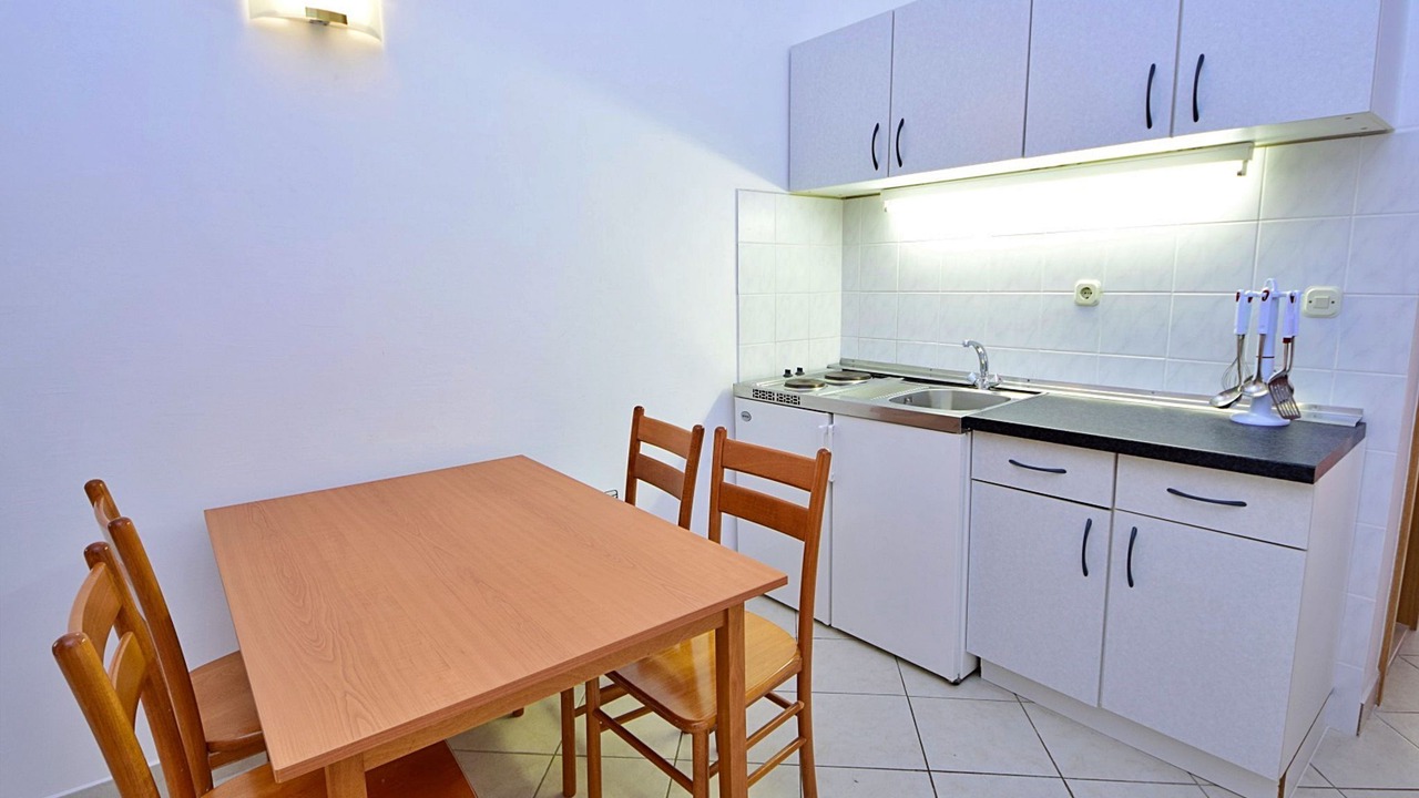 Photo of Bedroom in Stankovici