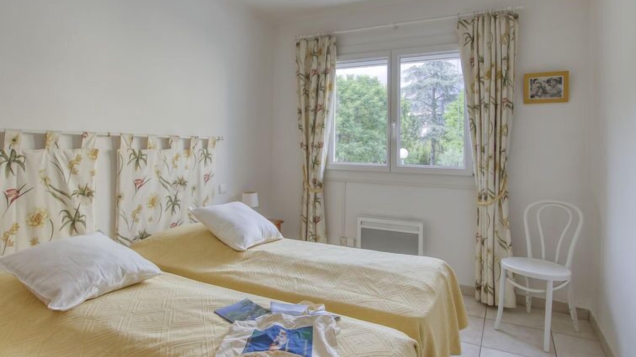 Photo of Others in Six-Fours-les-Plages