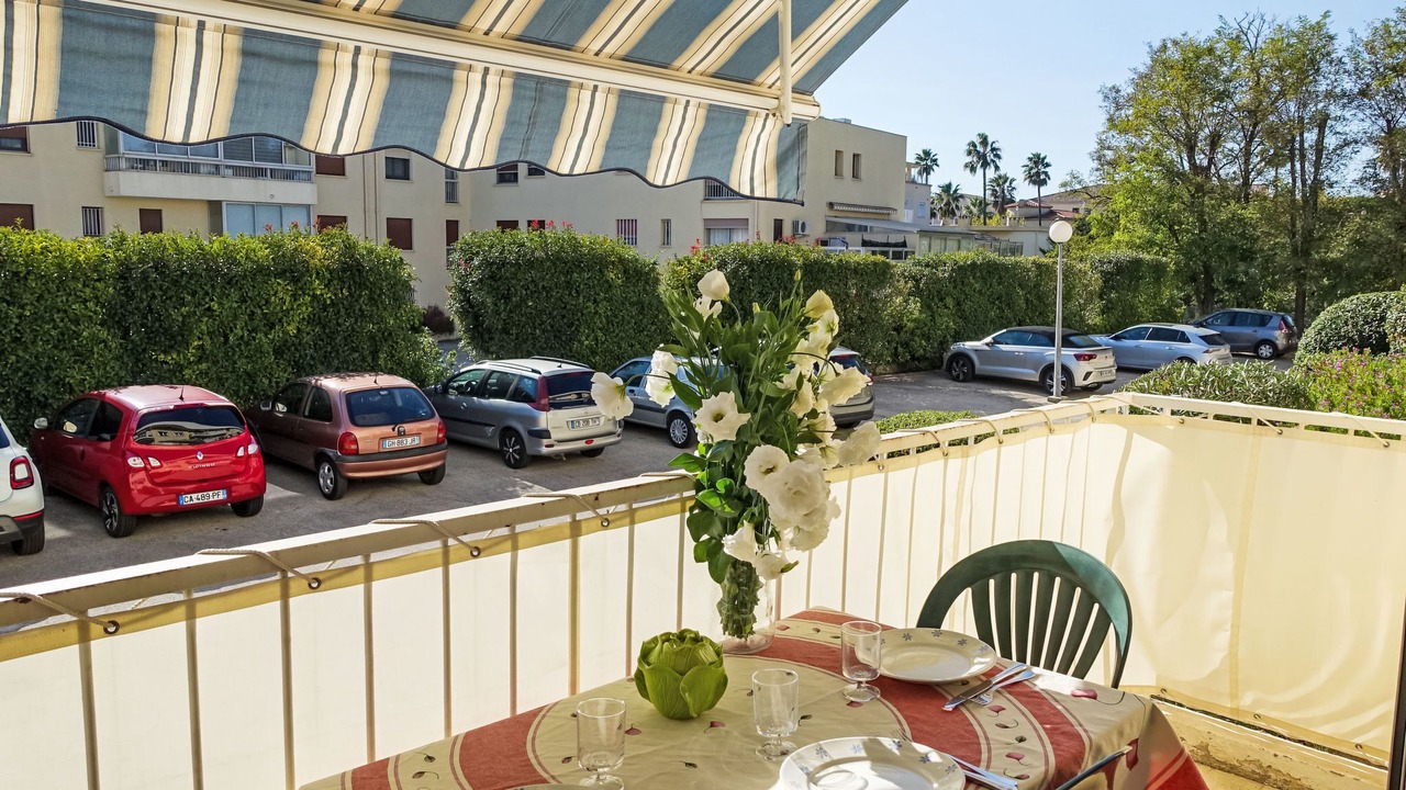 Photo of Others in Six-Fours-les-Plages