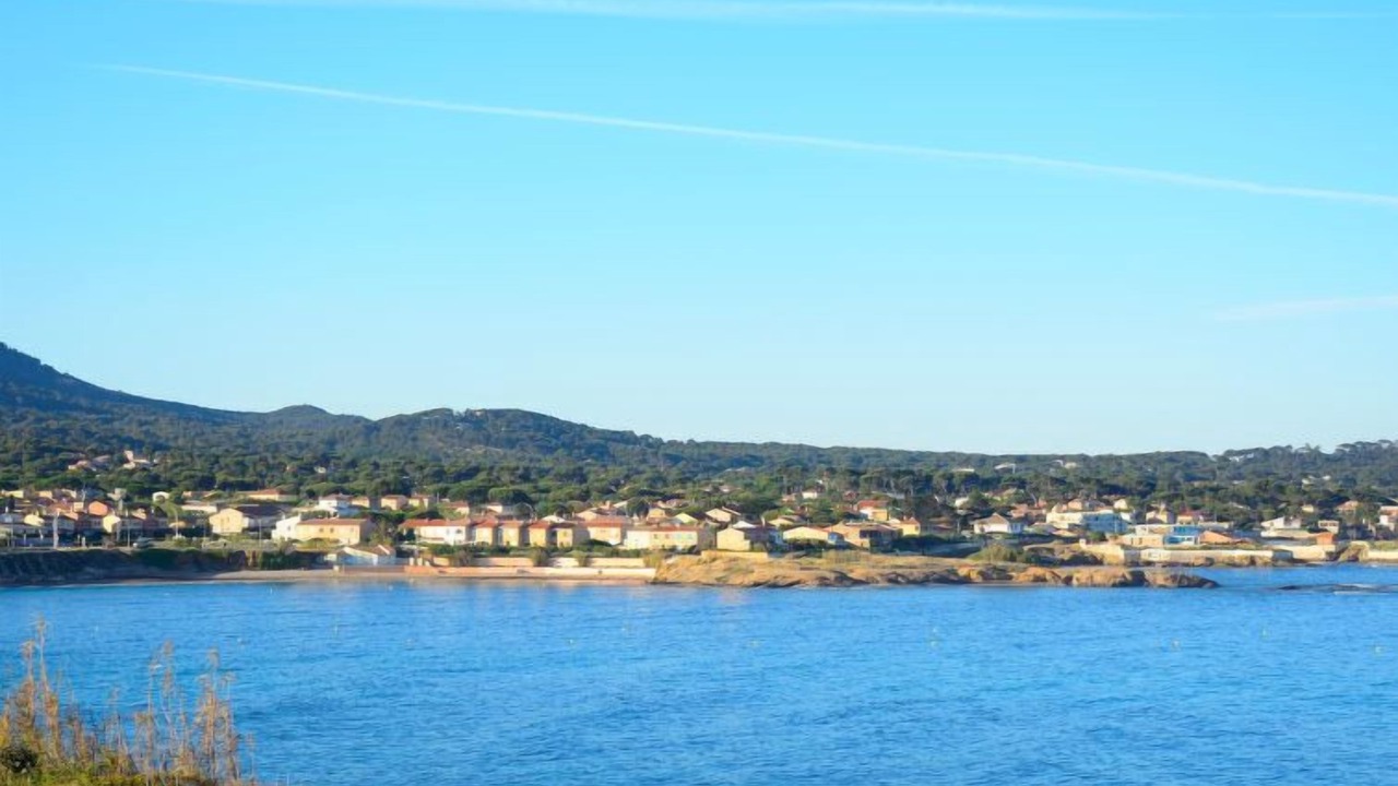 Photo of Others in Six-Fours-les-Plages