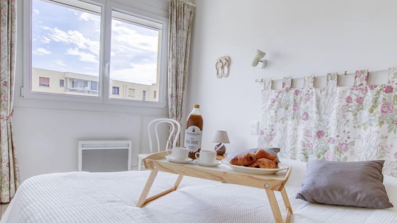 Photo of Others in Six-Fours-les-Plages