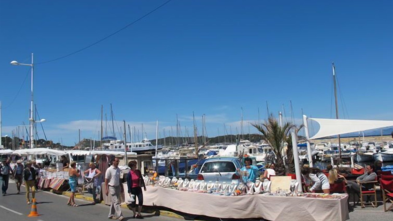 Photo of Others in Six-Fours-les-Plages
