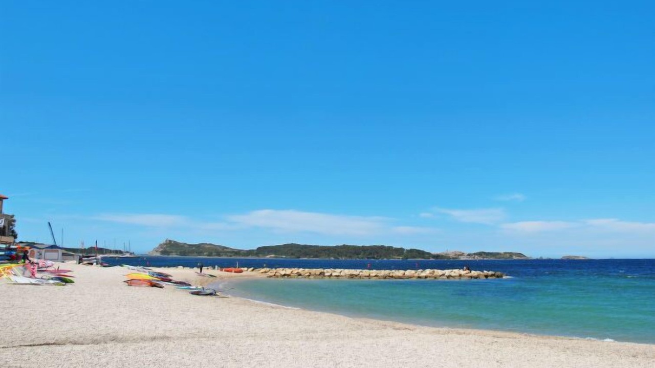 Photo of Others in Six-Fours-les-Plages