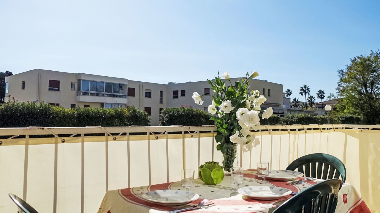 Photo of Others in Six-Fours-les-Plages