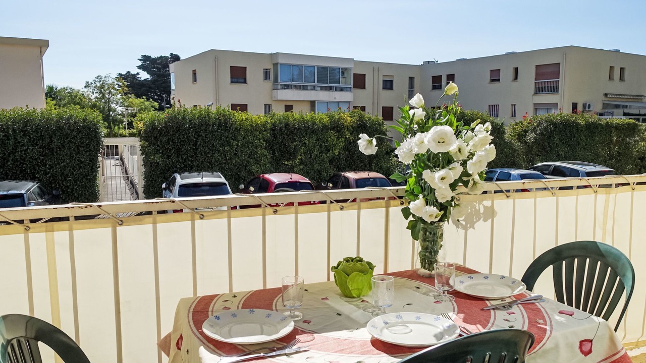 Photo of Others in Six-Fours-les-Plages